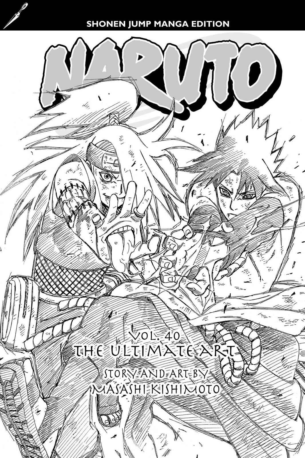 chapter360
